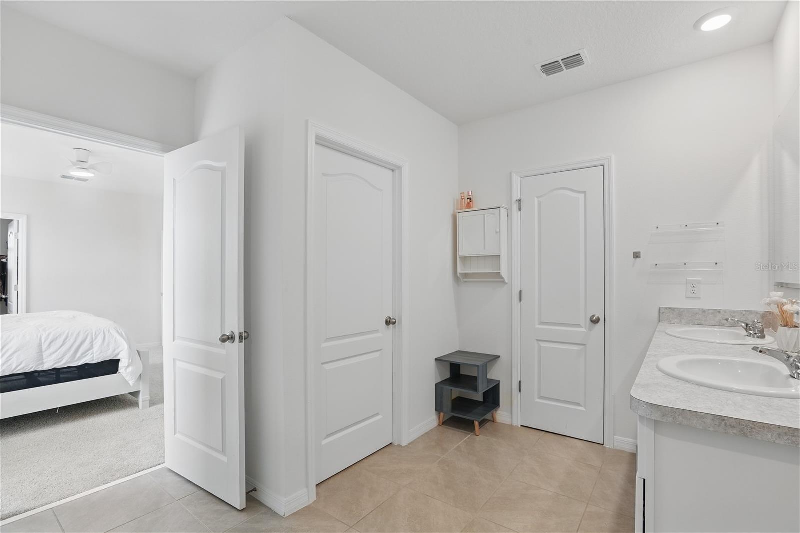 1777 WALNUT CREEK, KISSIMMEE, FL, 34744