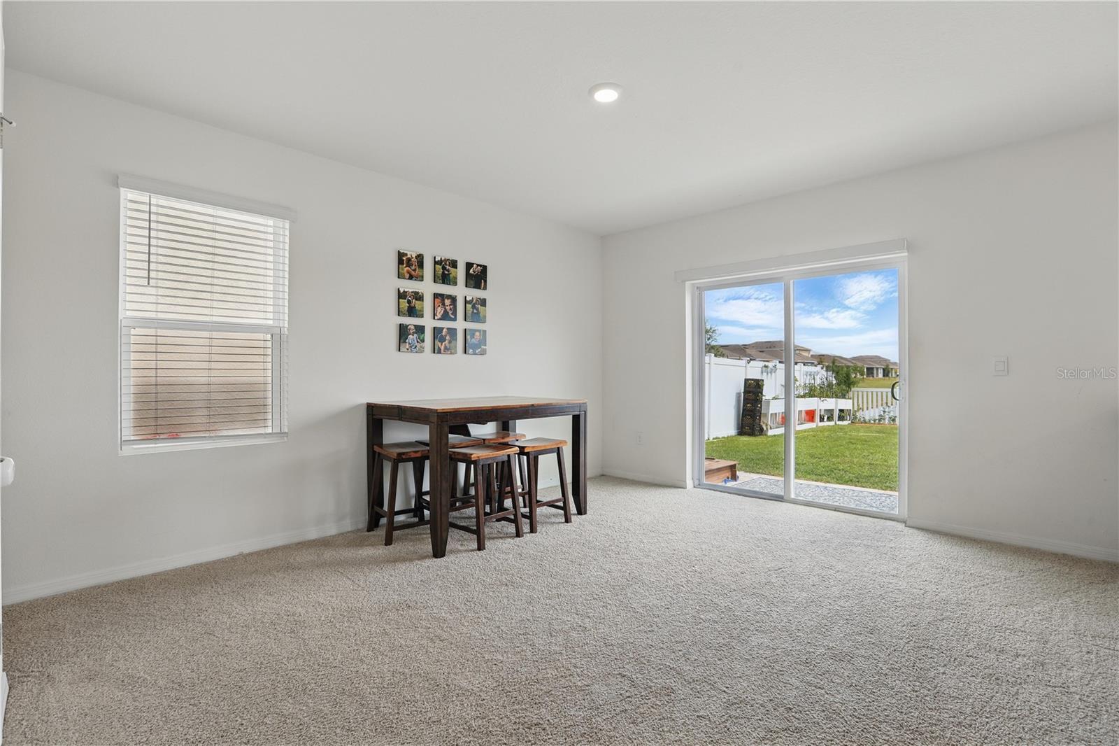 1777 WALNUT CREEK, KISSIMMEE, FL, 34744