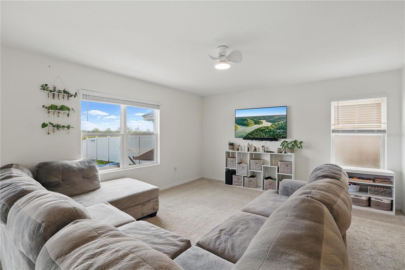 1777 WALNUT CREEK, KISSIMMEE, FL, 34744