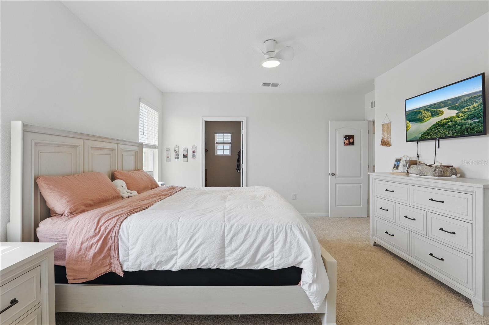 1777 WALNUT CREEK, KISSIMMEE, FL, 34744