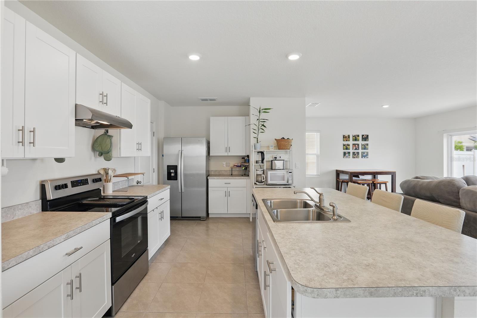 1777 WALNUT CREEK, KISSIMMEE, FL, 34744