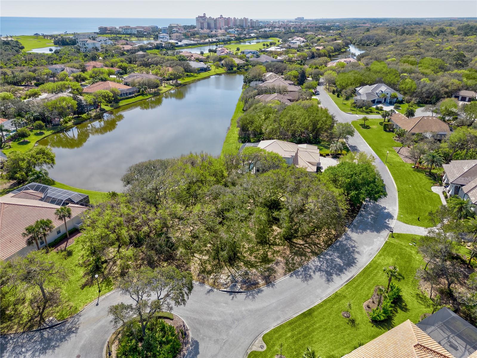75 OCEAN OAKS LN, PALM COAST, FL, 32137