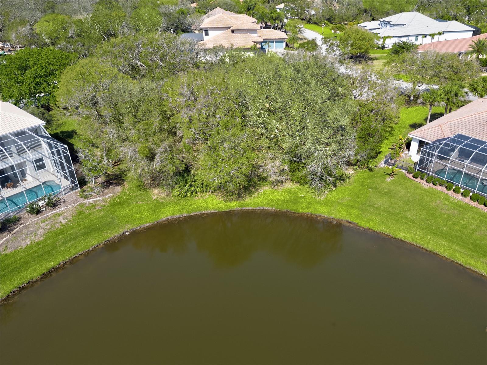 75 OCEAN OAKS LN, PALM COAST, FL, 32137