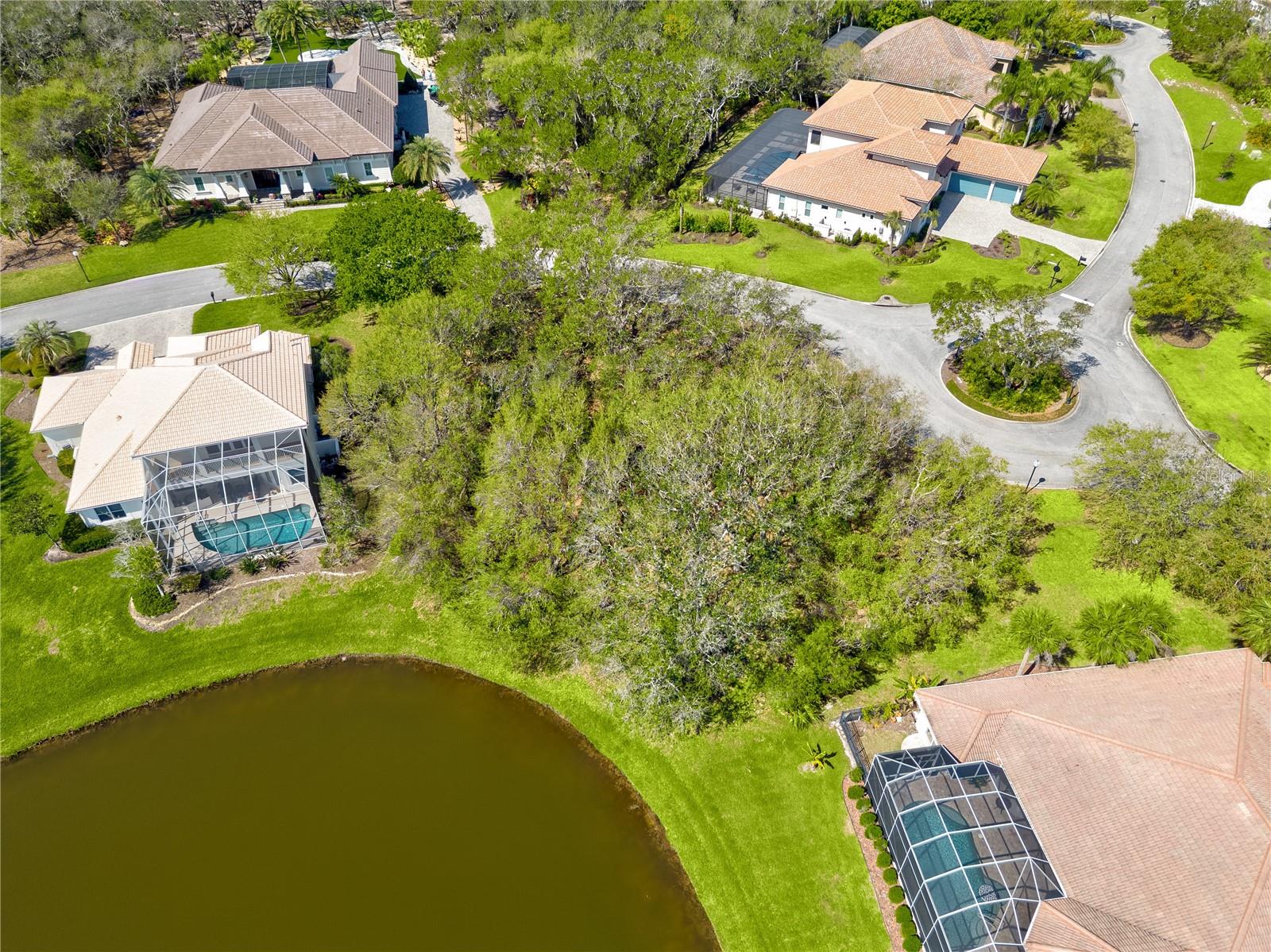 75 OCEAN OAKS LN, PALM COAST, FL, 32137