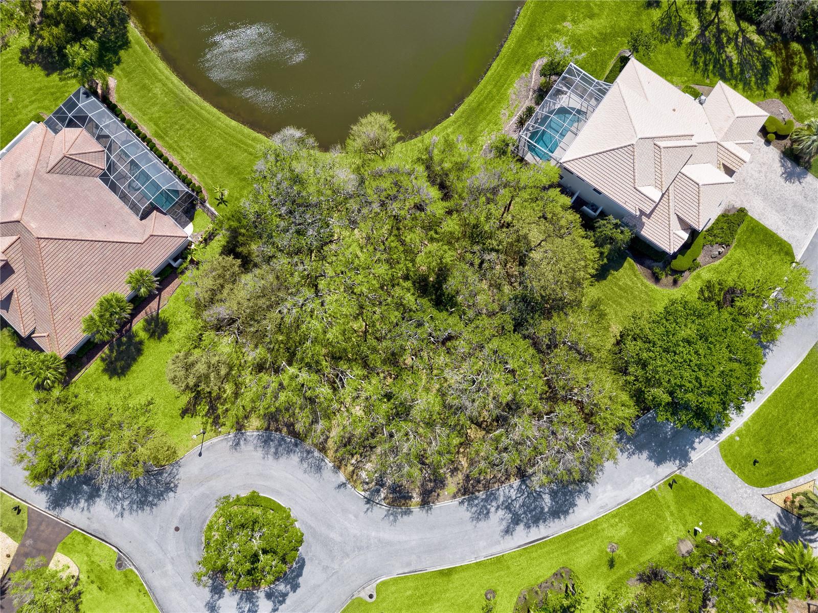 75 OCEAN OAKS LN, PALM COAST, FL, 32137