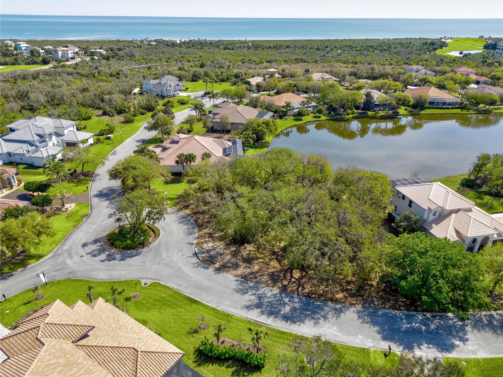 75 OCEAN OAKS LN, PALM COAST, FL, 32137