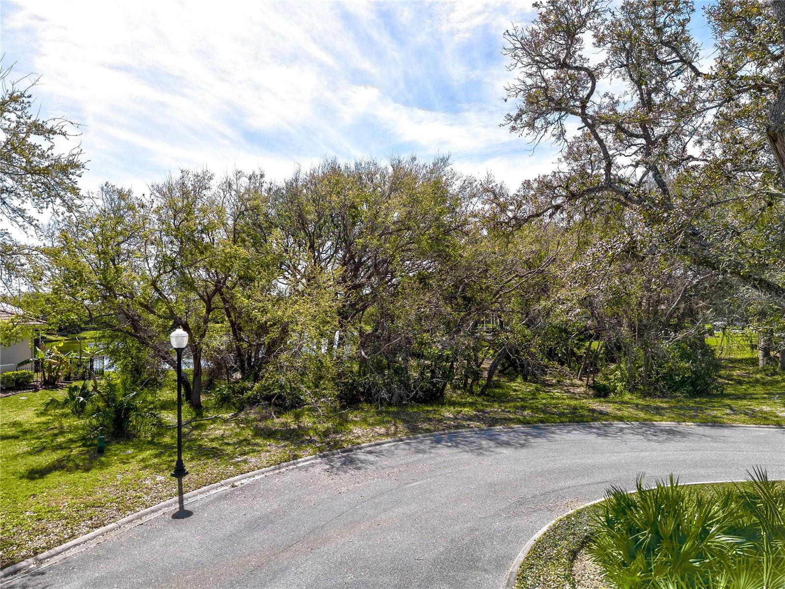 75 OCEAN OAKS LN, PALM COAST, FL, 32137