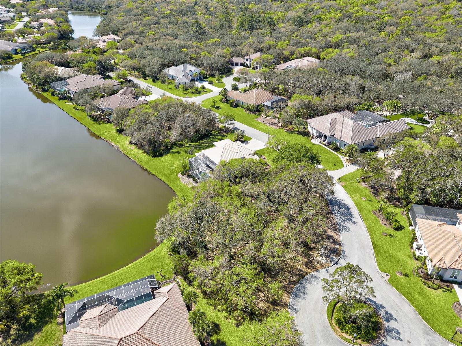 75 OCEAN OAKS LN, PALM COAST, FL, 32137