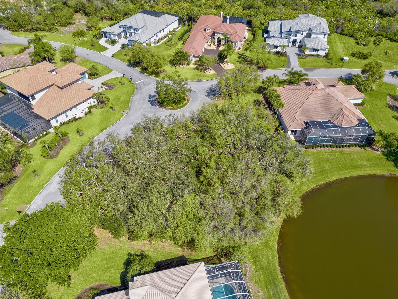 75 OCEAN OAKS LN, PALM COAST, FL, 32137