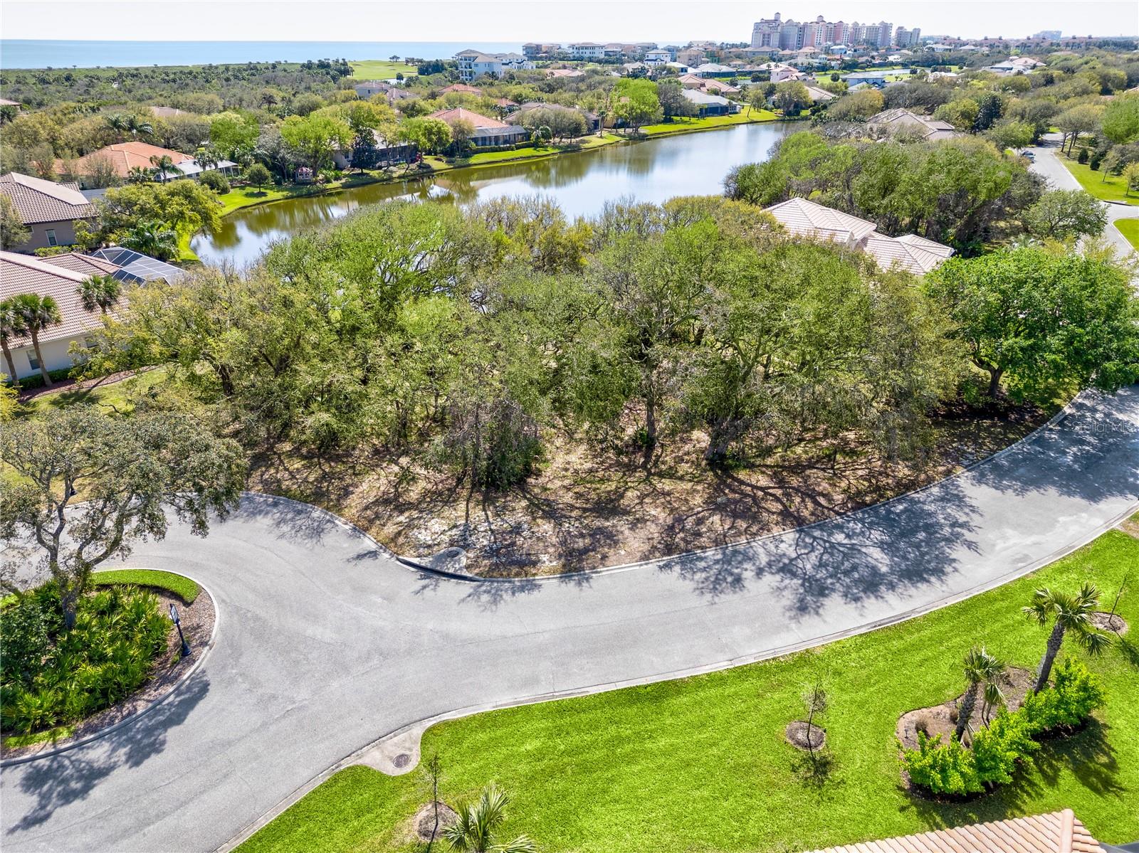 75 OCEAN OAKS LN, PALM COAST, FL, 32137