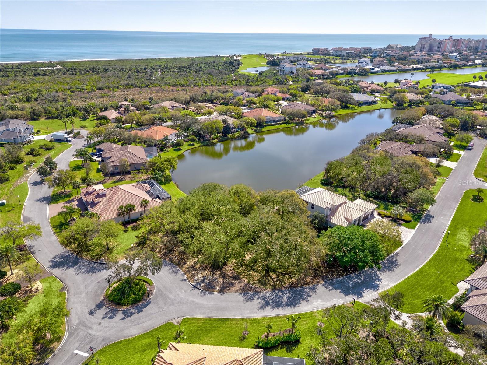 75 OCEAN OAKS LN, PALM COAST, FL, 32137