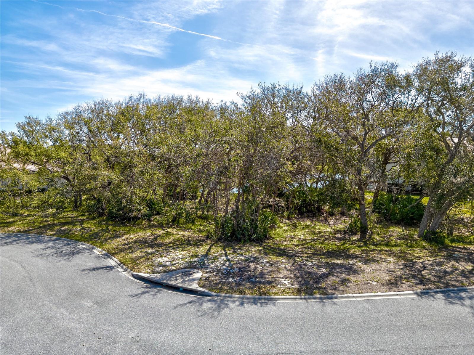 75 OCEAN OAKS LN, PALM COAST, FL, 32137