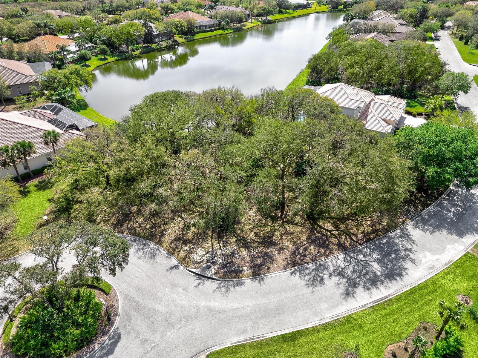 75 OCEAN OAKS LN, PALM COAST, FL, 32137