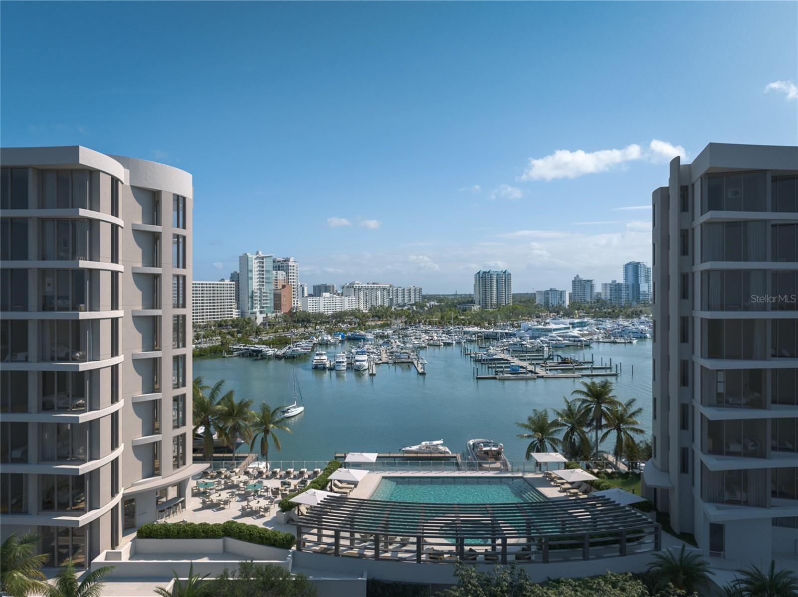 A4644540 Property Photo