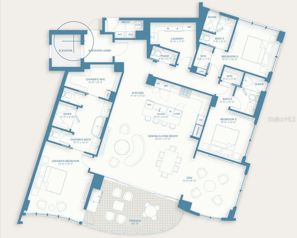 A4644540 Property Photo