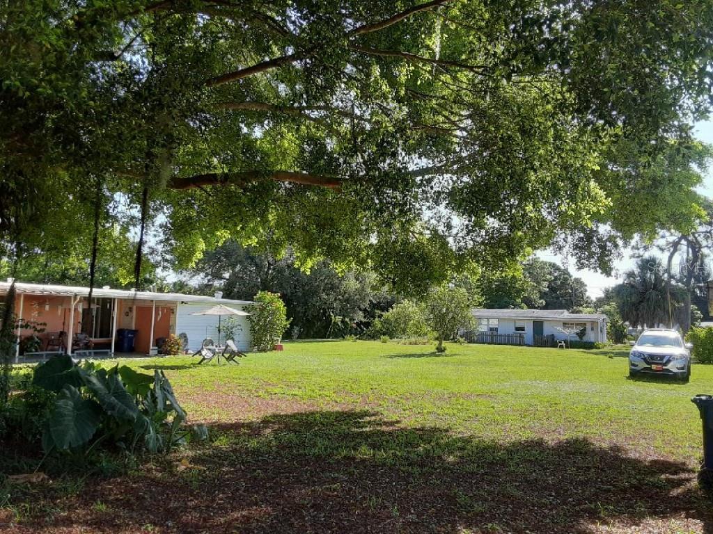108 RIVER BLVD N, NOKOMIS, FL, 34275