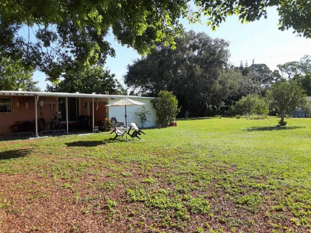108 RIVER BLVD N, NOKOMIS, FL, 34275