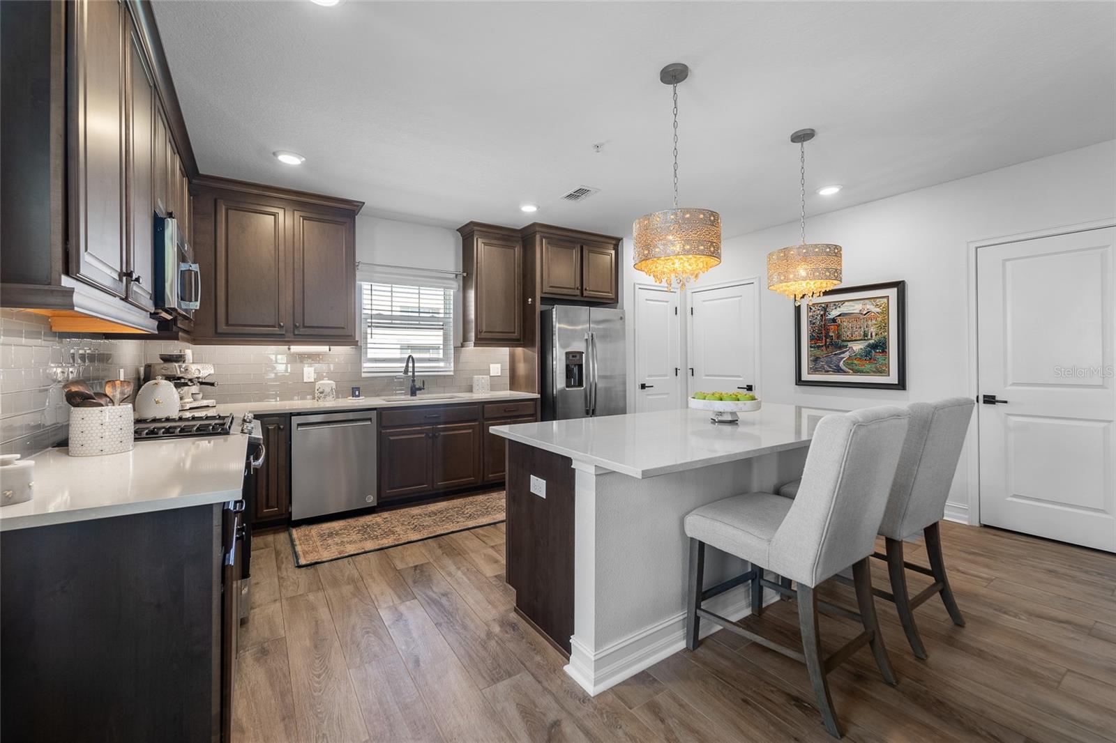4921 W PAUL AVE #8, TAMPA, FL, 33611