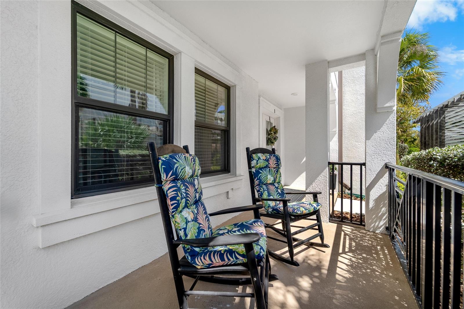 4921 W PAUL AVE #8, TAMPA, FL, 33611