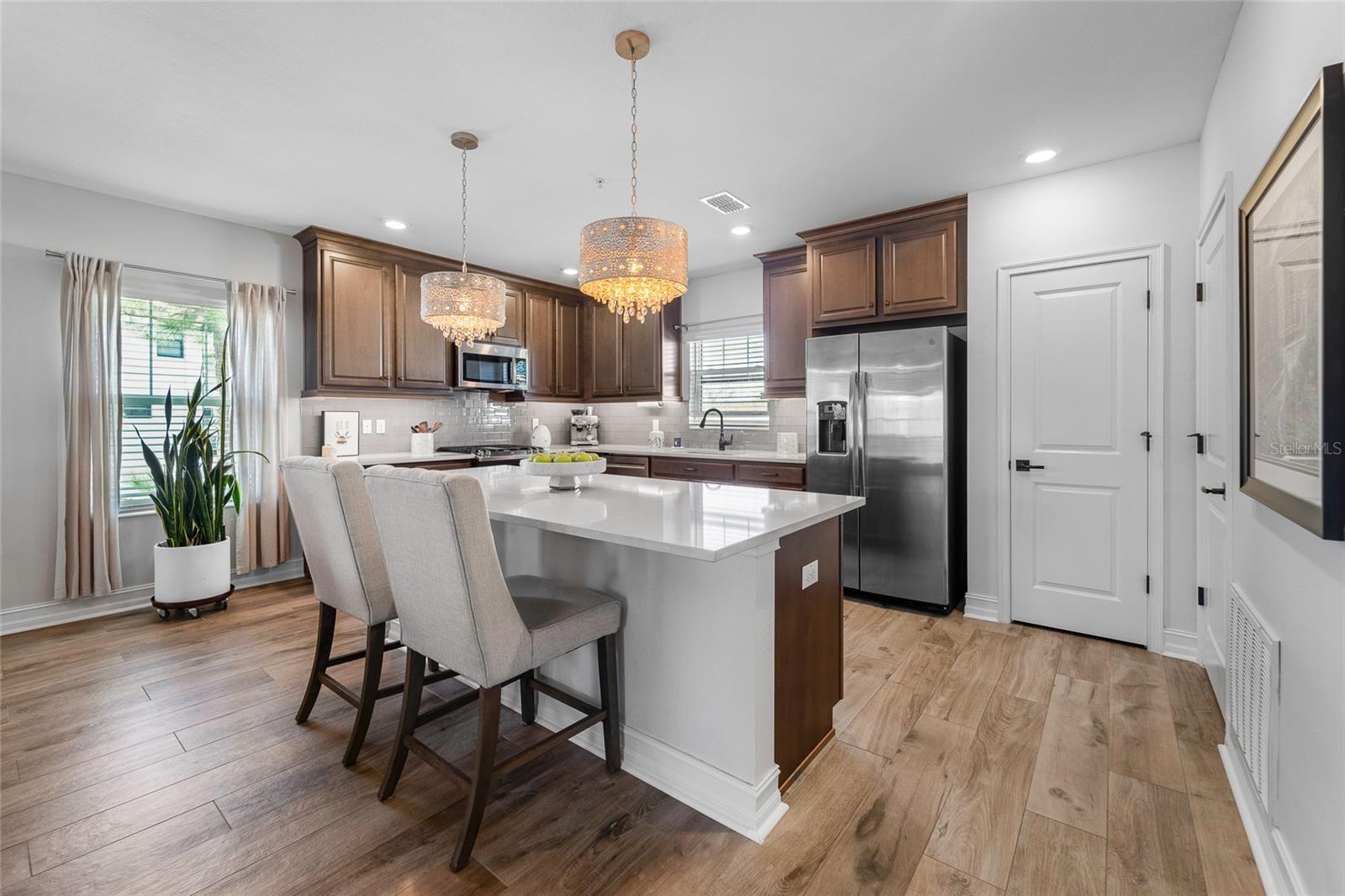 4921 W PAUL AVE #8, TAMPA, FL, 33611