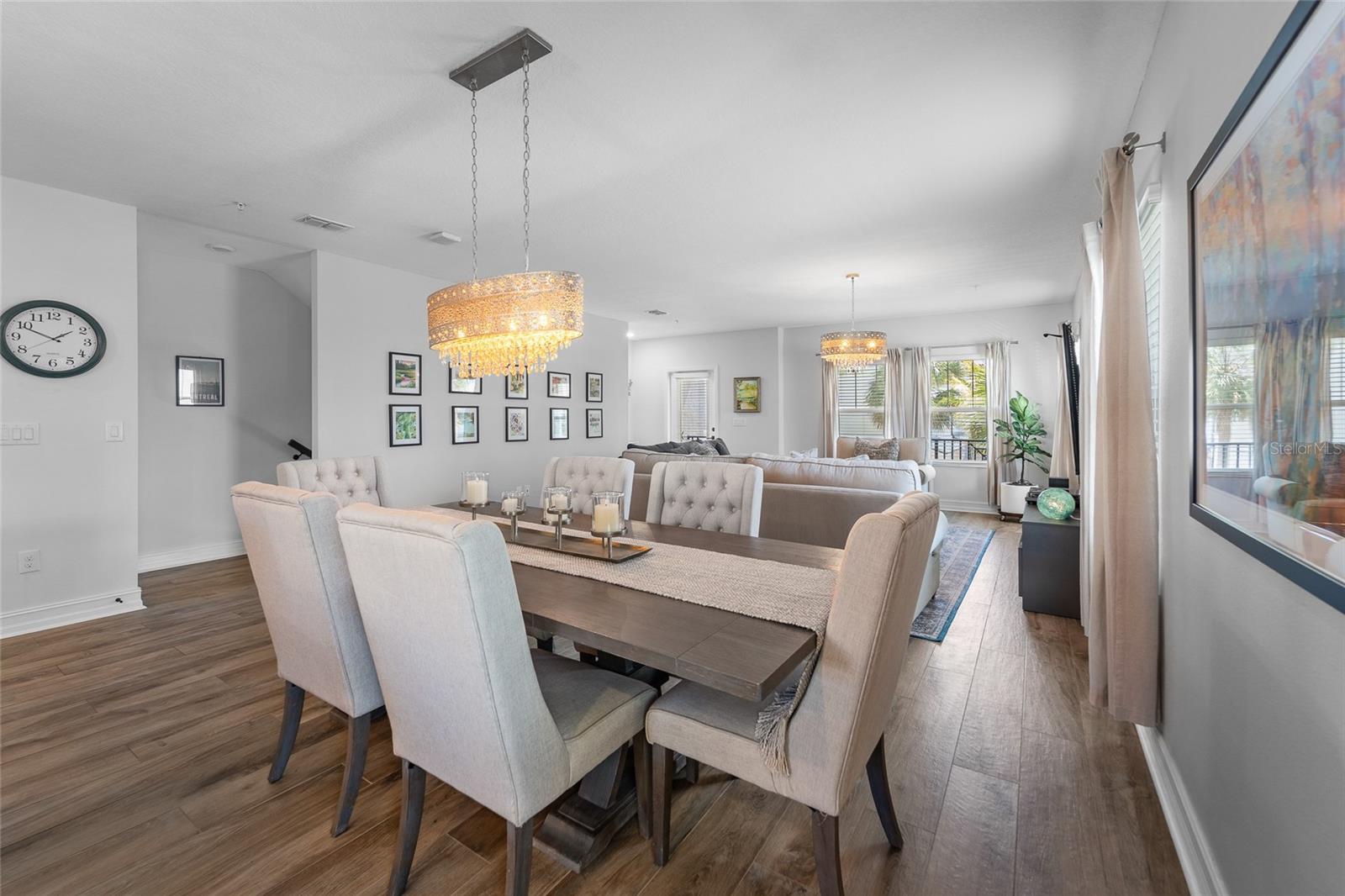 4921 W PAUL AVE #8, TAMPA, FL, 33611