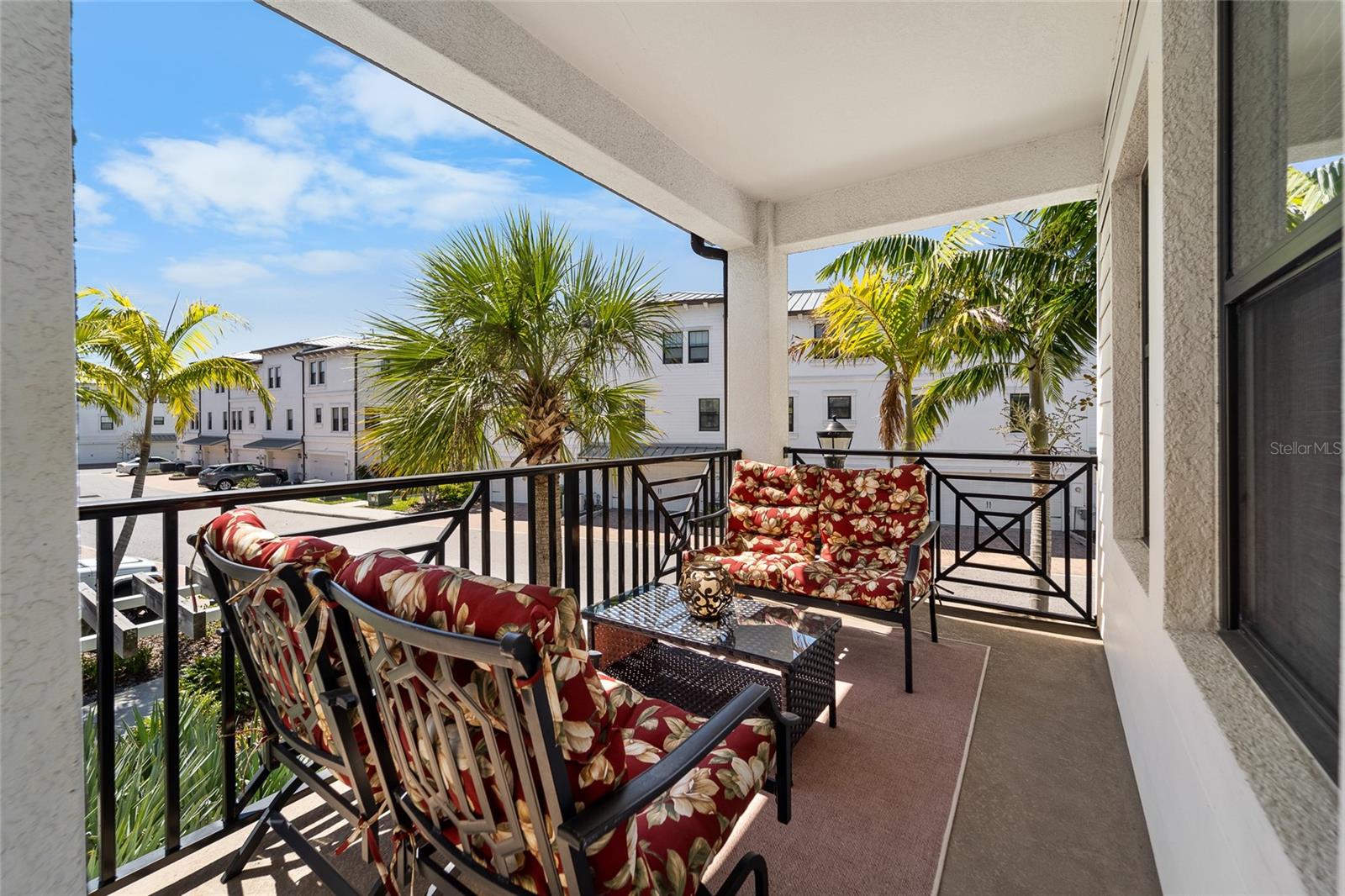 4921 W PAUL AVE #8, TAMPA, FL, 33611