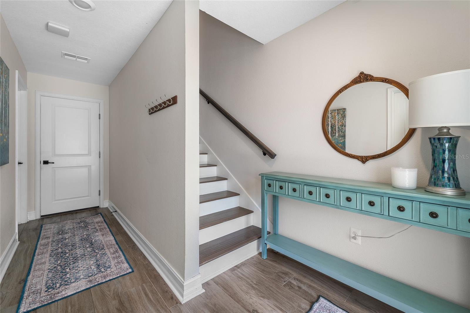 4921 W PAUL AVE #8, TAMPA, FL, 33611
