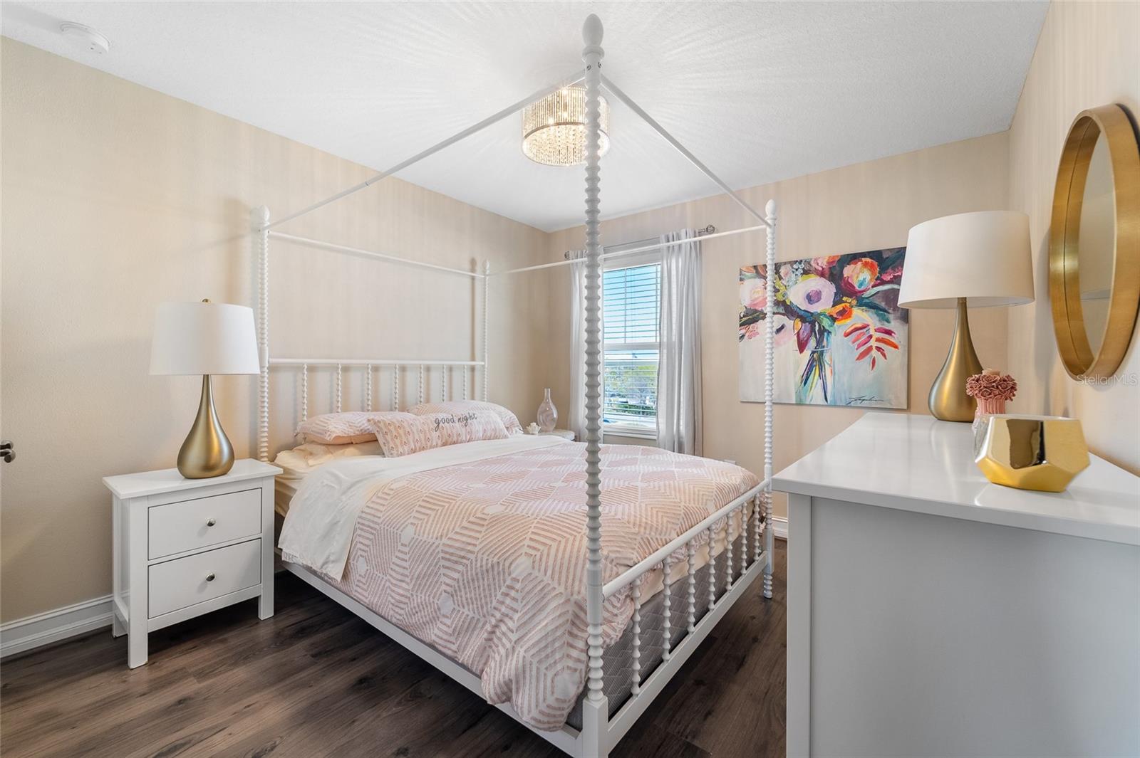 4921 W PAUL AVE #8, TAMPA, FL, 33611