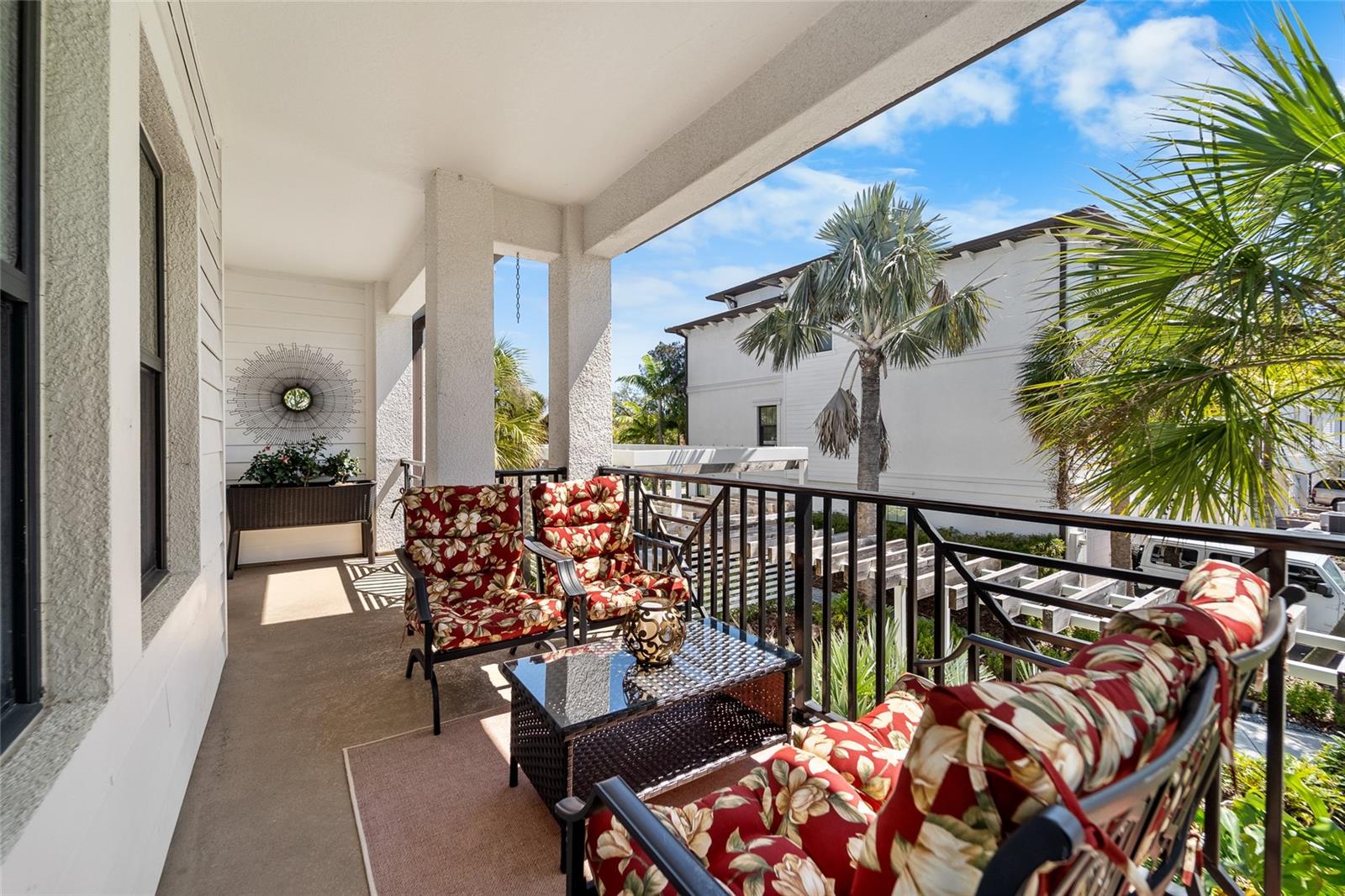4921 W PAUL AVE #8, TAMPA, FL, 33611