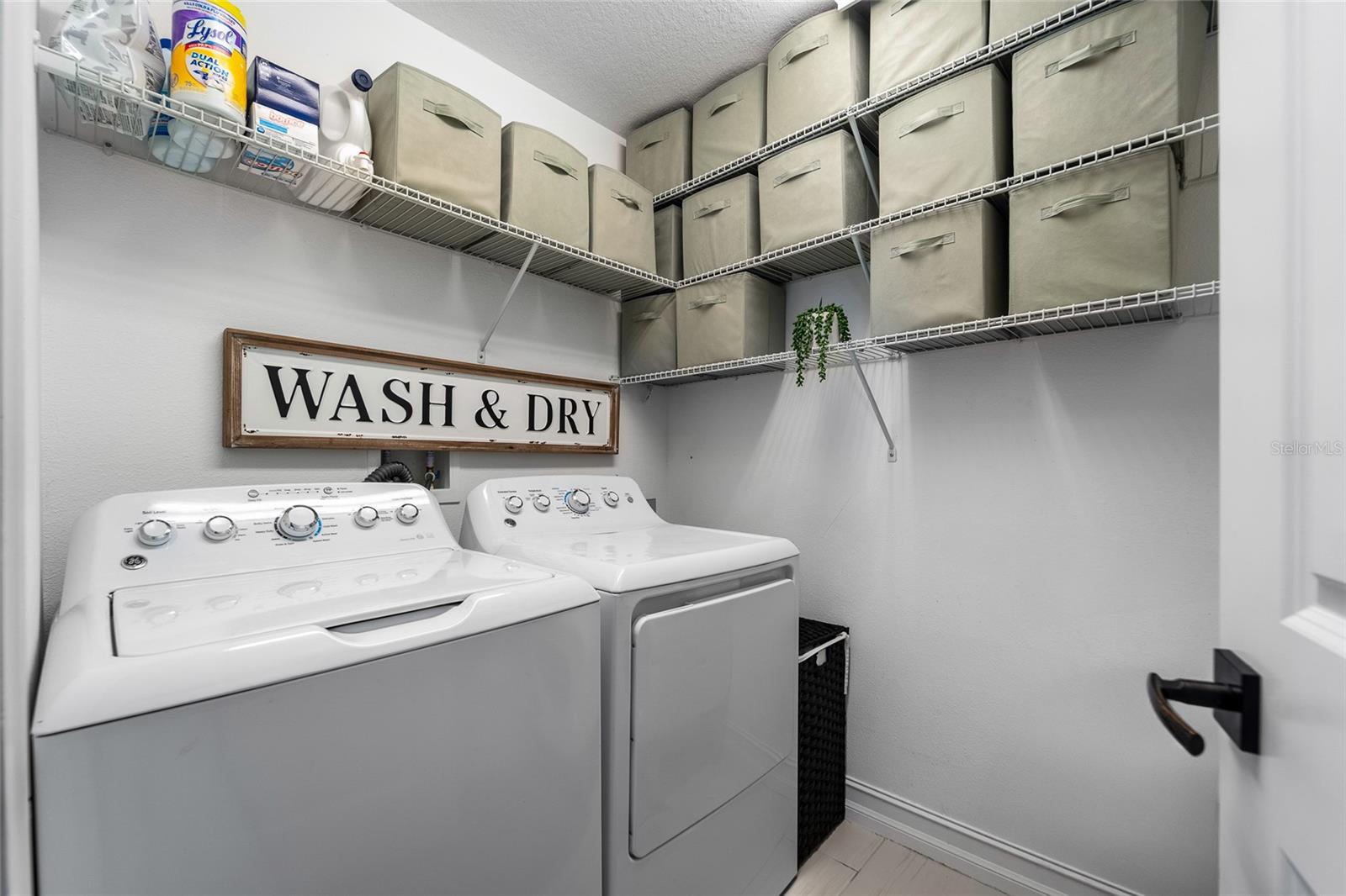 4921 W PAUL AVE #8, TAMPA, FL, 33611