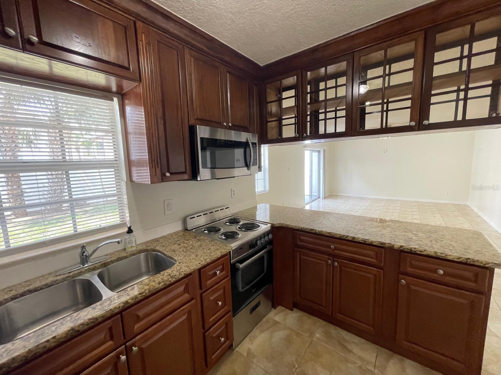 1000 S SEMORAN BLVD #813, WINTER PARK, FL, 32792