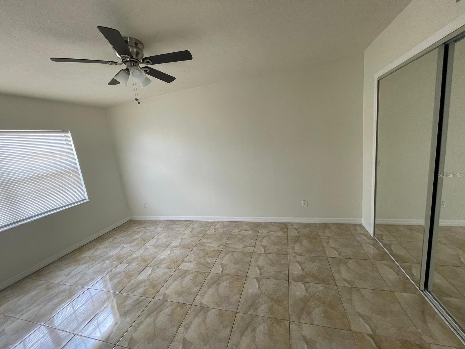 1000 S SEMORAN BLVD #813, WINTER PARK, FL, 32792