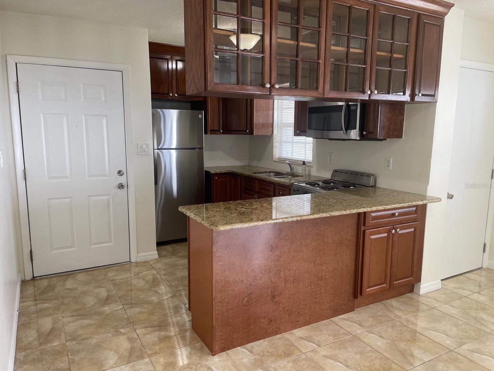 1000 S SEMORAN BLVD #813, WINTER PARK, FL, 32792