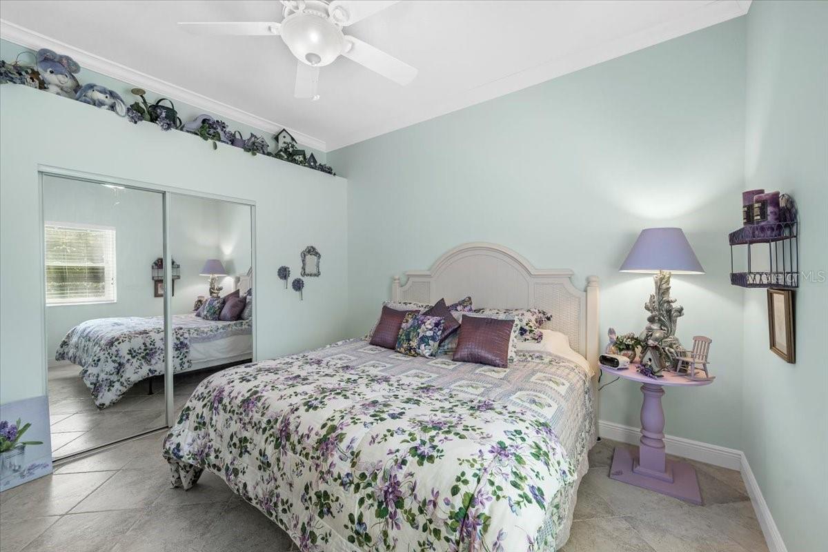 9 SUGAR MILL LN S, FLAGLER BEACH, FL, 32136