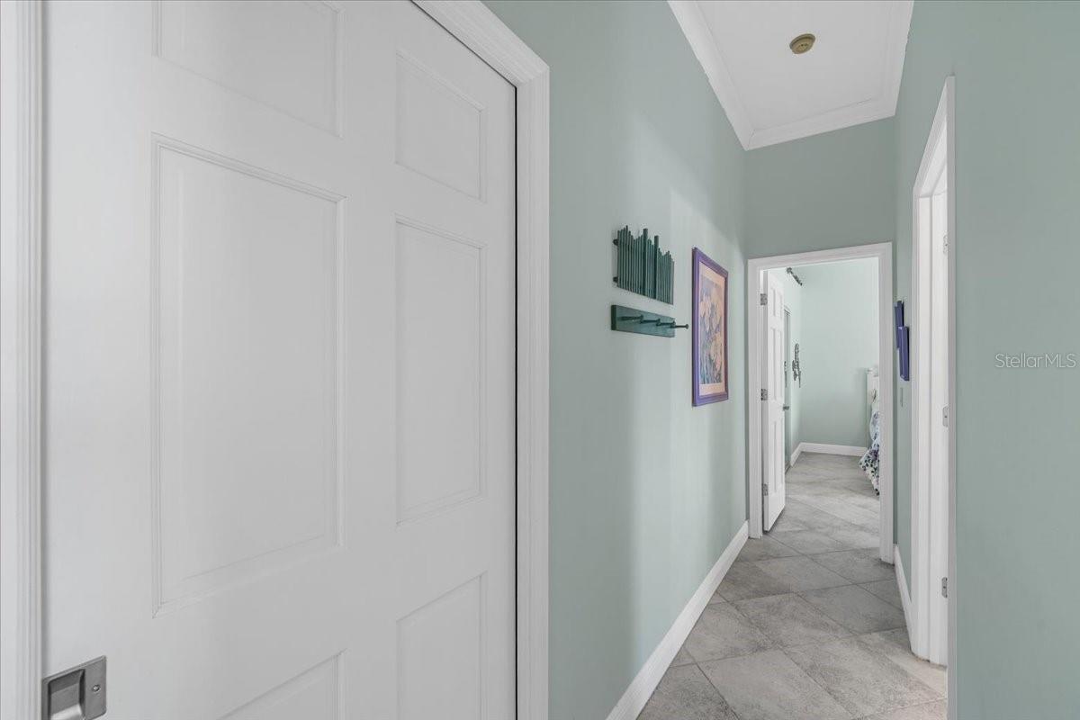 9 SUGAR MILL LN S, FLAGLER BEACH, FL, 32136
