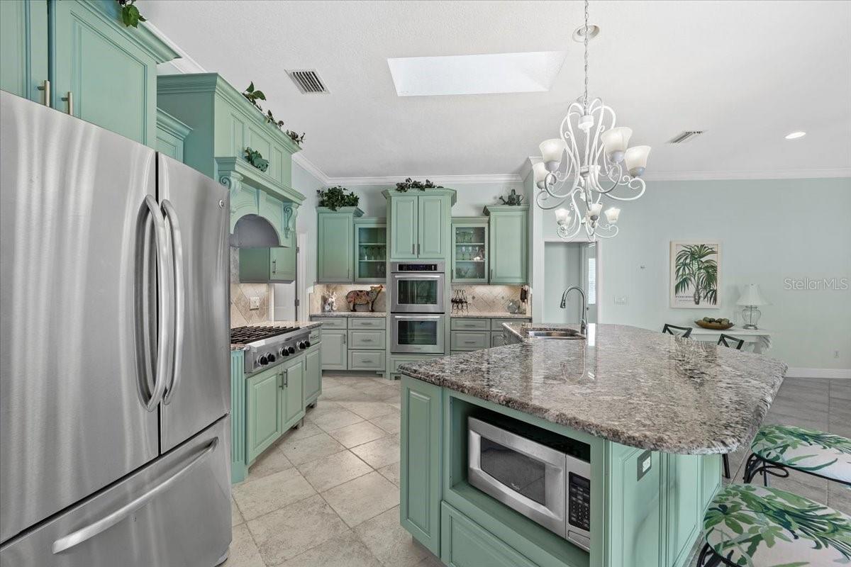 9 SUGAR MILL LN S, FLAGLER BEACH, FL, 32136
