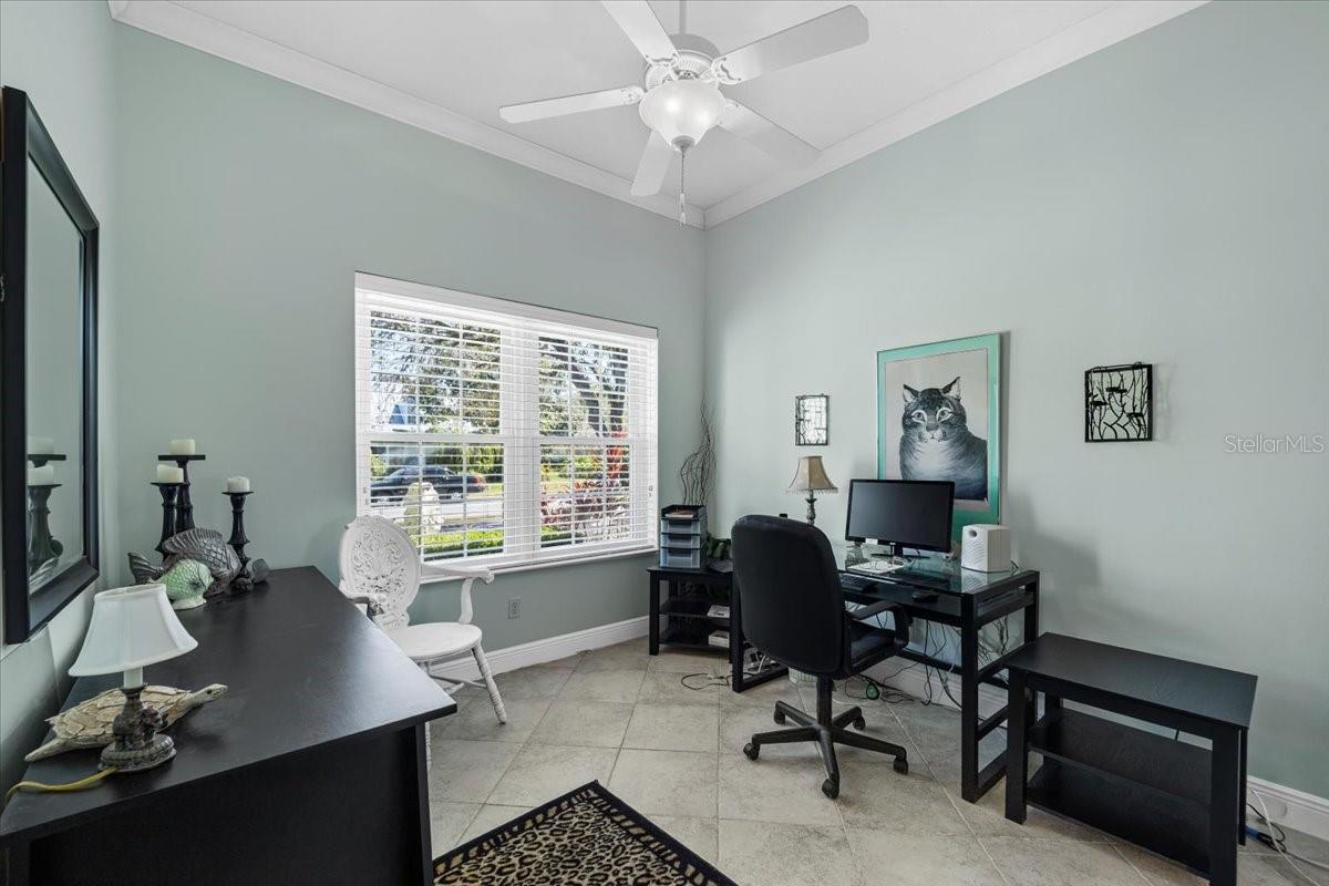 9 SUGAR MILL LN S, FLAGLER BEACH, FL, 32136
