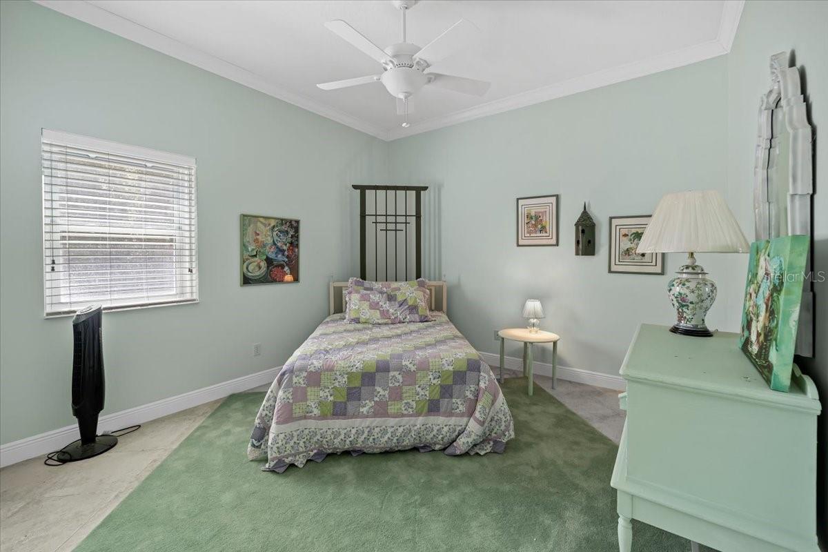 9 SUGAR MILL LN S, FLAGLER BEACH, FL, 32136