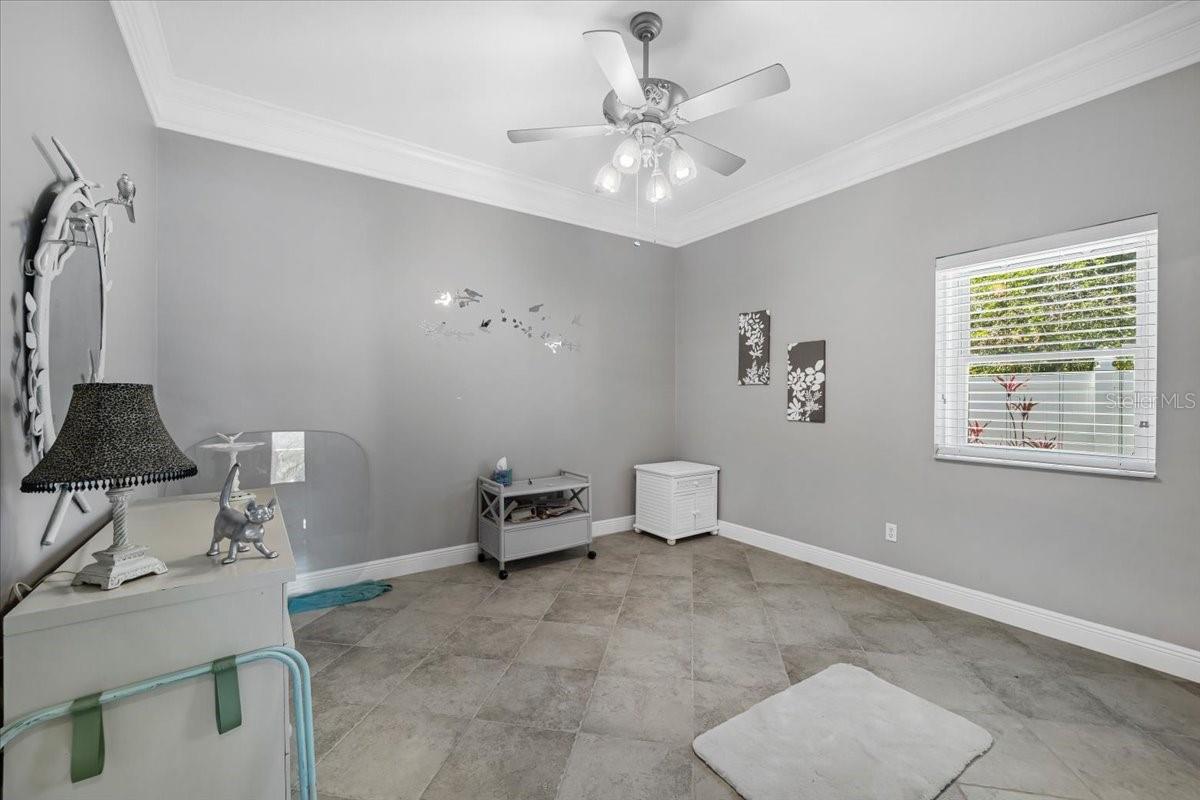 9 SUGAR MILL LN S, FLAGLER BEACH, FL, 32136