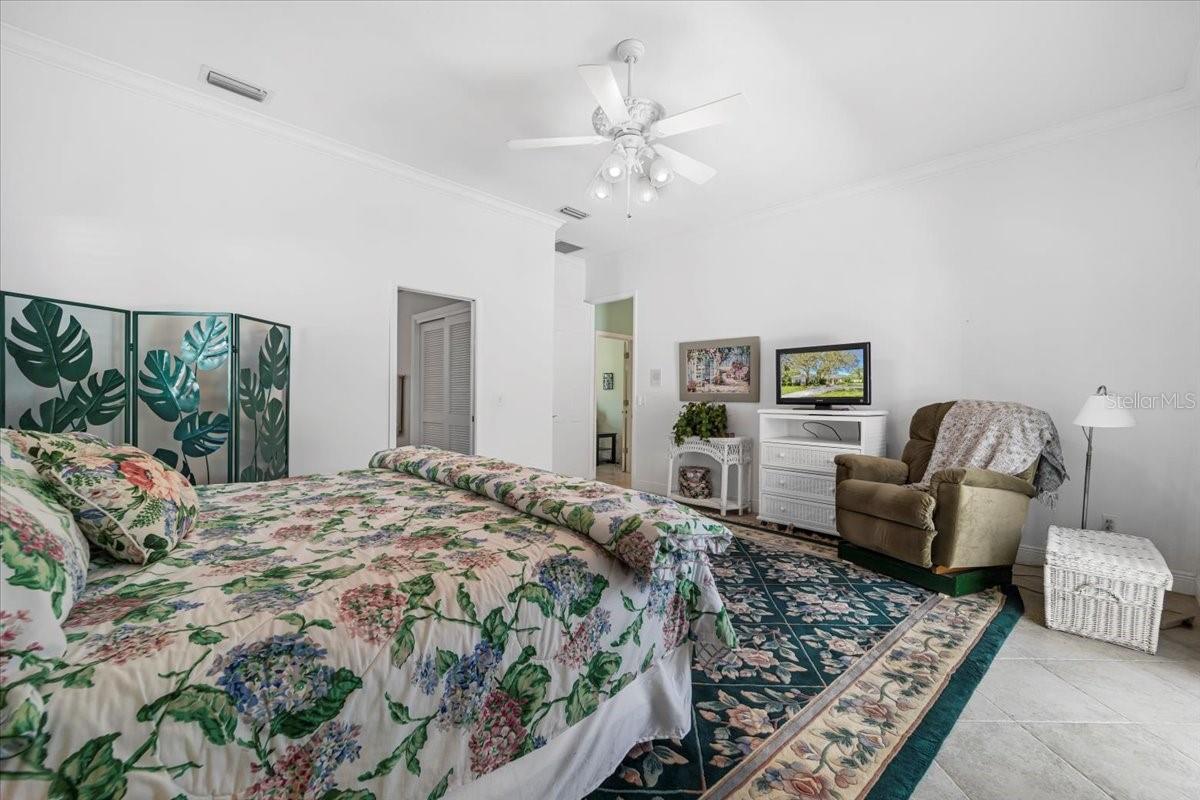 9 SUGAR MILL LN S, FLAGLER BEACH, FL, 32136