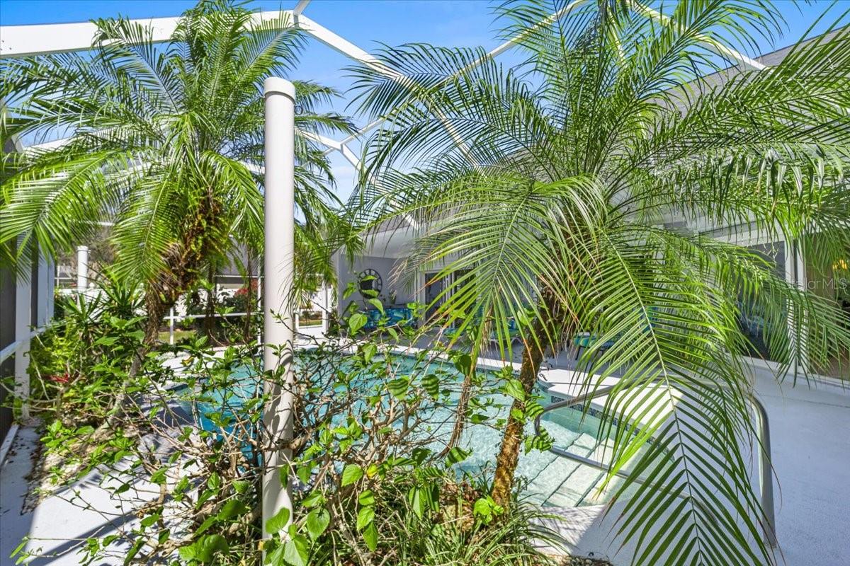 9 SUGAR MILL LN S, FLAGLER BEACH, FL, 32136