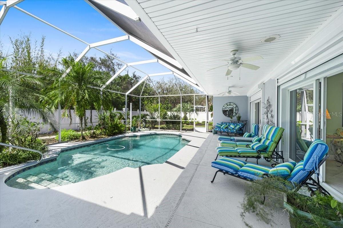 9 SUGAR MILL LN S, FLAGLER BEACH, FL, 32136