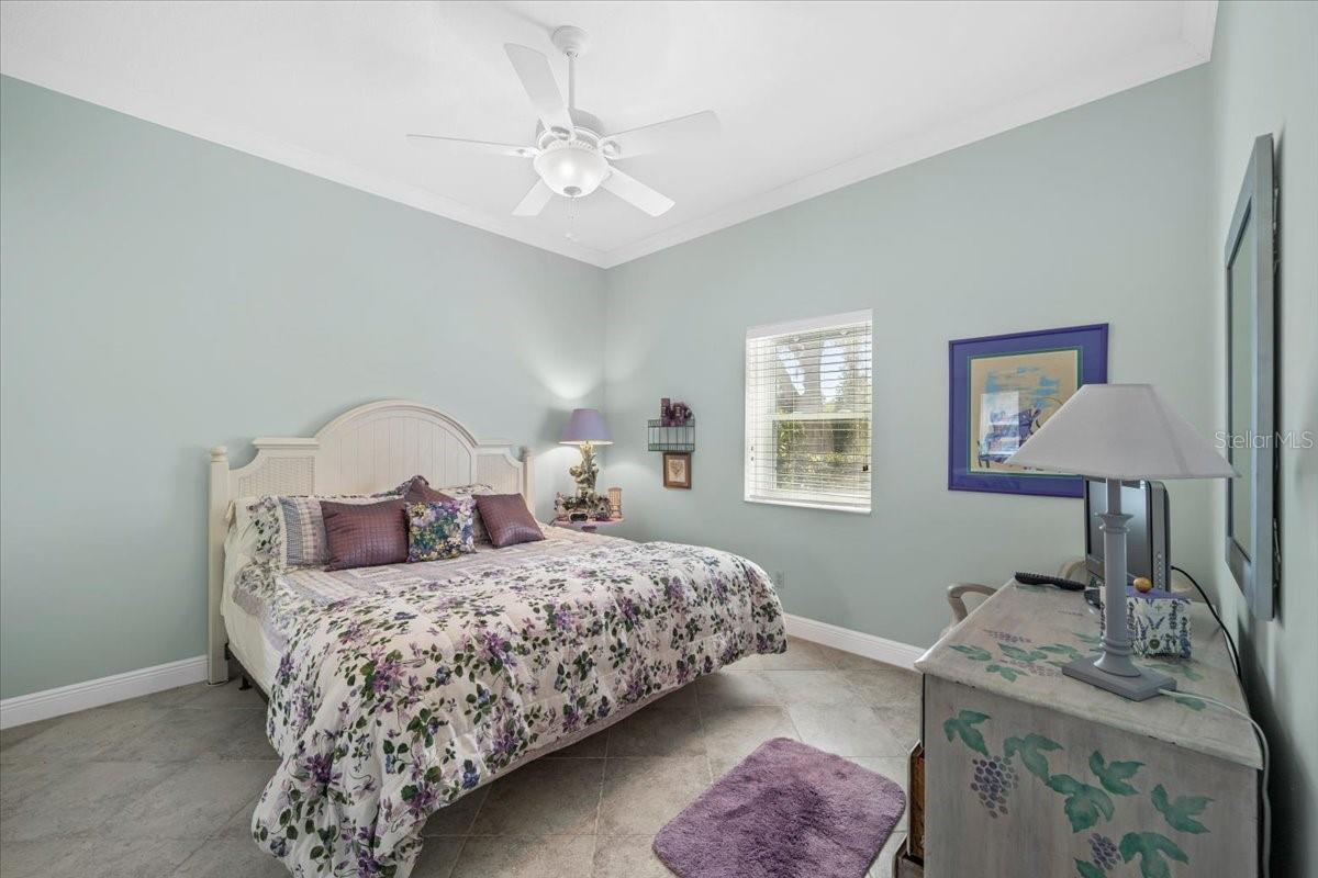 9 SUGAR MILL LN S, FLAGLER BEACH, FL, 32136