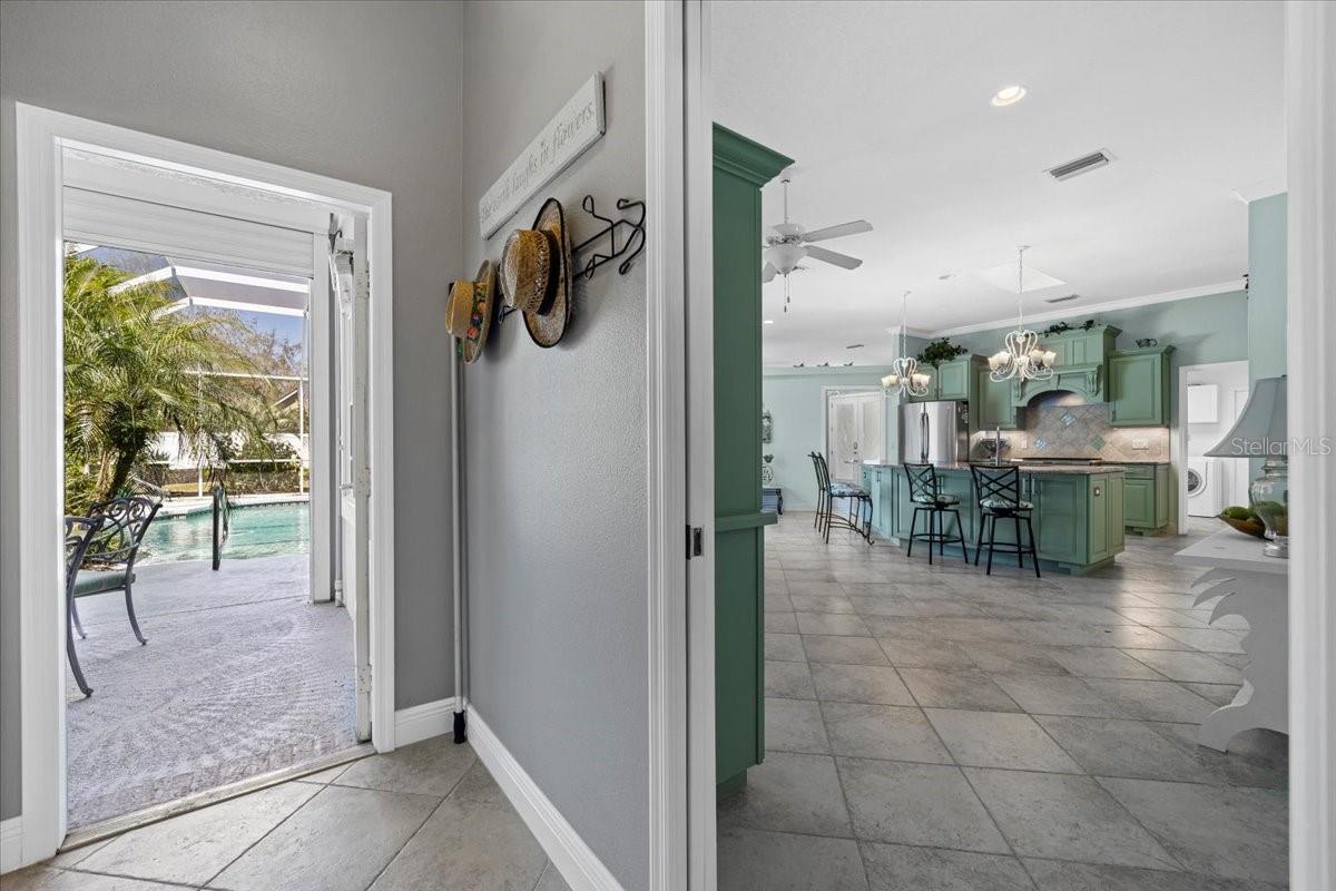 9 SUGAR MILL LN S, FLAGLER BEACH, FL, 32136