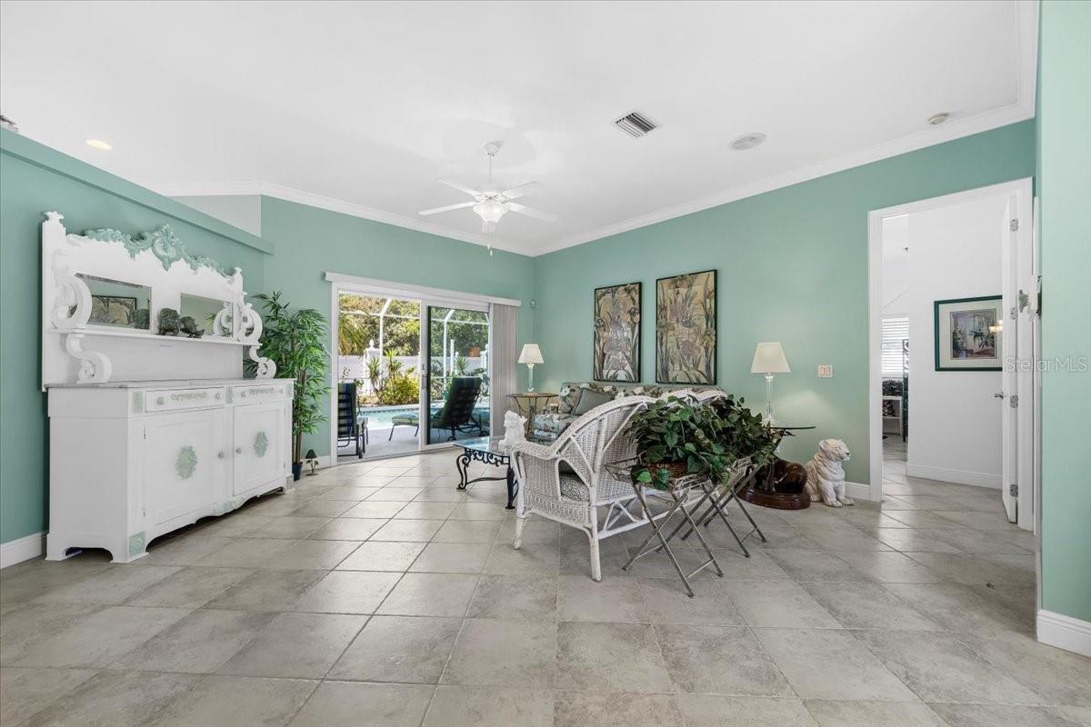 9 SUGAR MILL LN S, FLAGLER BEACH, FL, 32136
