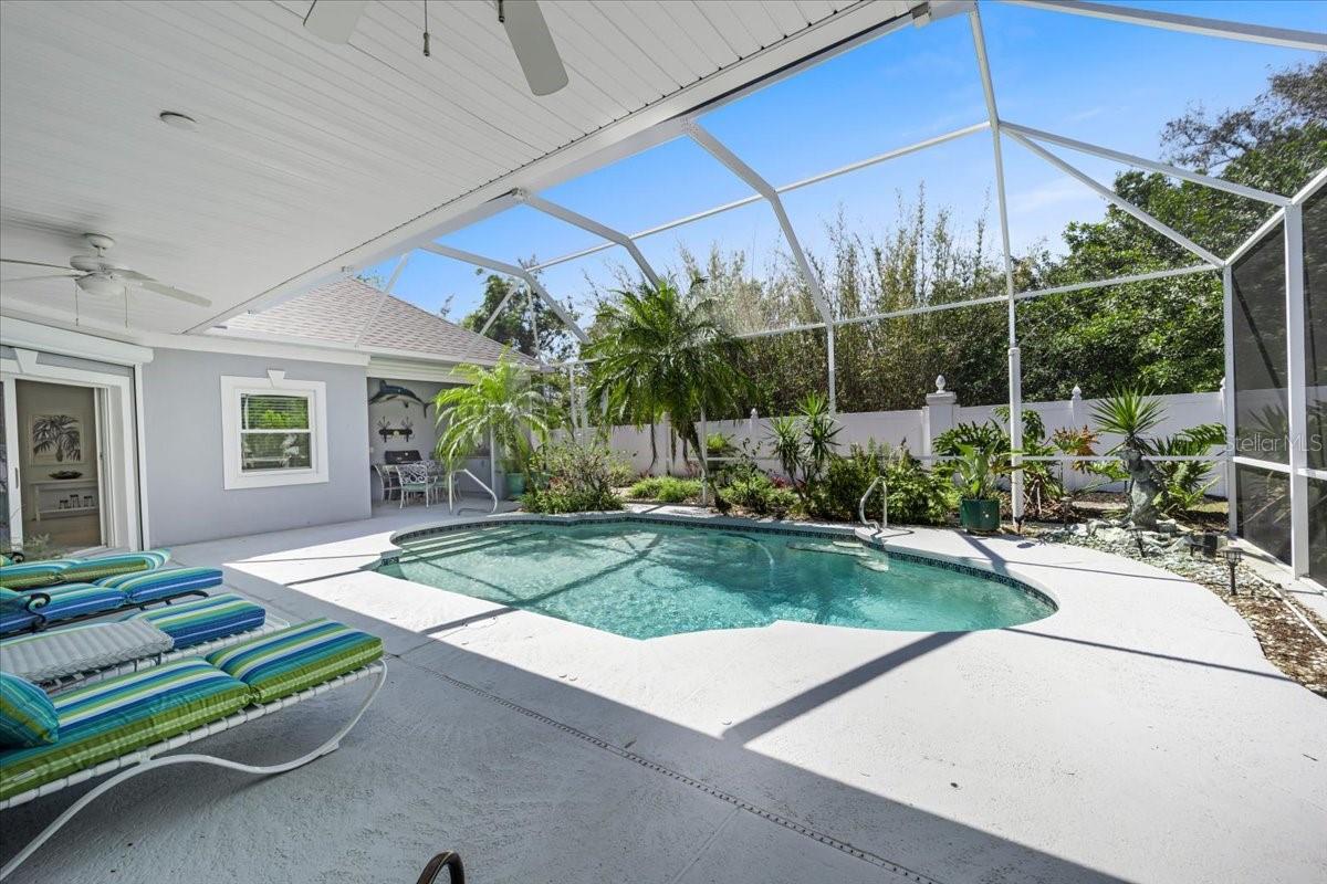 9 SUGAR MILL LN S, FLAGLER BEACH, FL, 32136