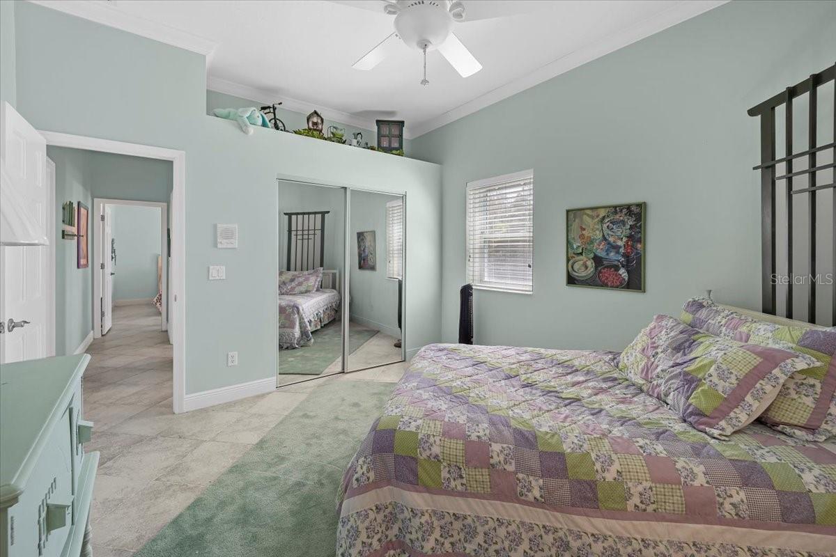 9 SUGAR MILL LN S, FLAGLER BEACH, FL, 32136