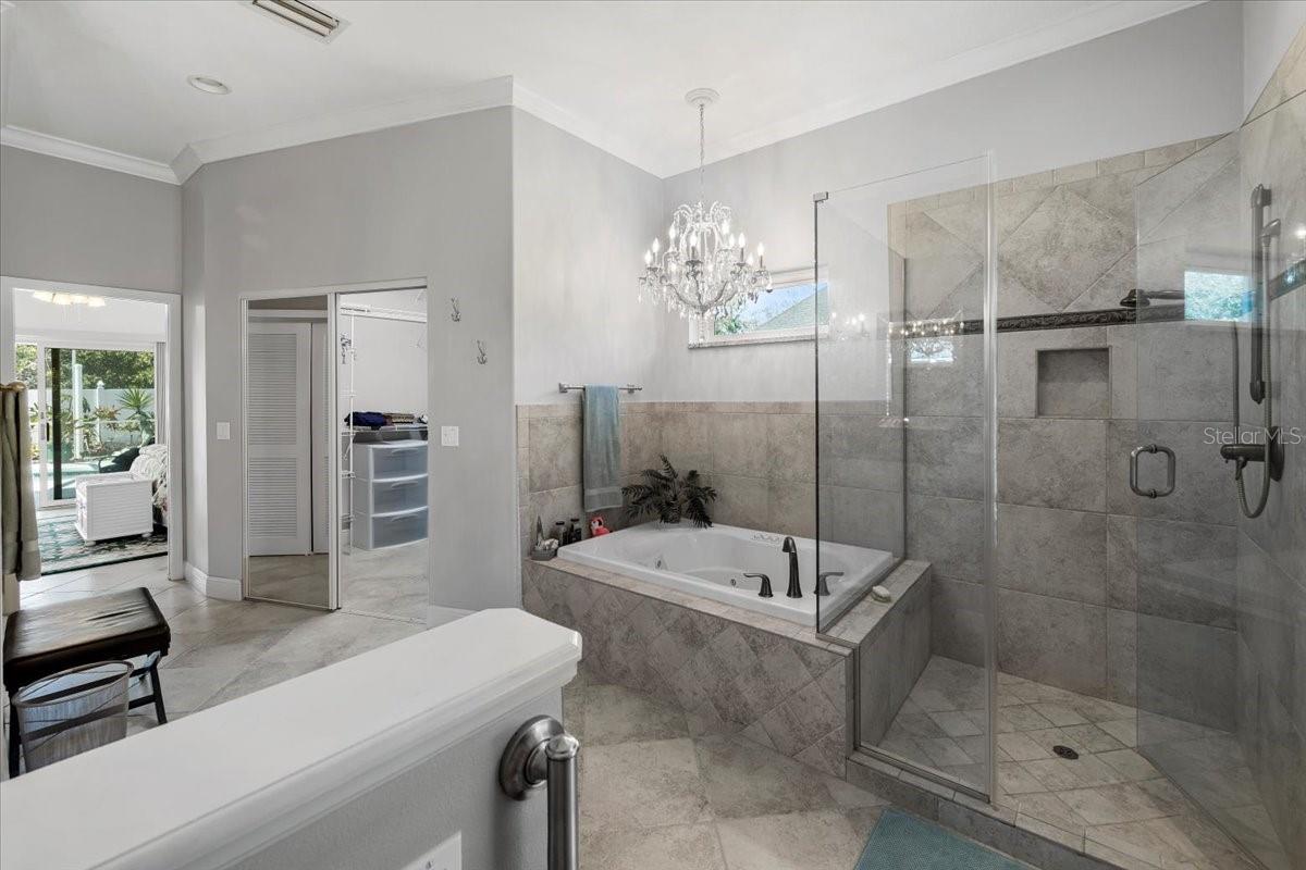 9 SUGAR MILL LN S, FLAGLER BEACH, FL, 32136