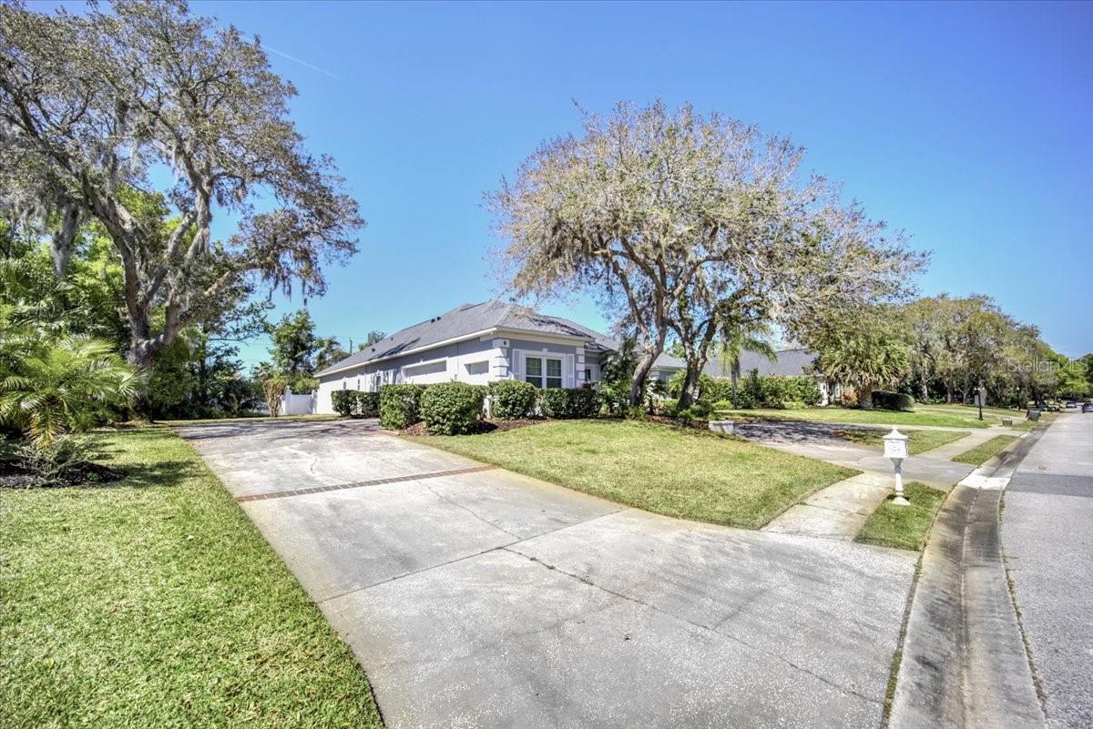 9 SUGAR MILL LN S, FLAGLER BEACH, FL, 32136