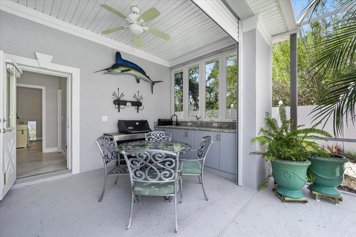 9 SUGAR MILL LN S, FLAGLER BEACH, FL, 32136